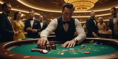 3n3 Cassino: Jogos ao Vivo, Mesas Clássicas e Promoções Exclusivas 3n3 Cassino: Jogos ao Vivo, Mesas Clássicas e Promoções Exclusivas