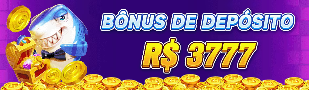 3n3 Cassino Online: Guia Completo com Avaliações Reais e Dados Atualizados