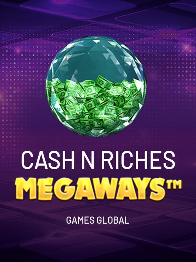 3n3 Login: Acesso Fácil e Seguro à Sua Conta 🎰