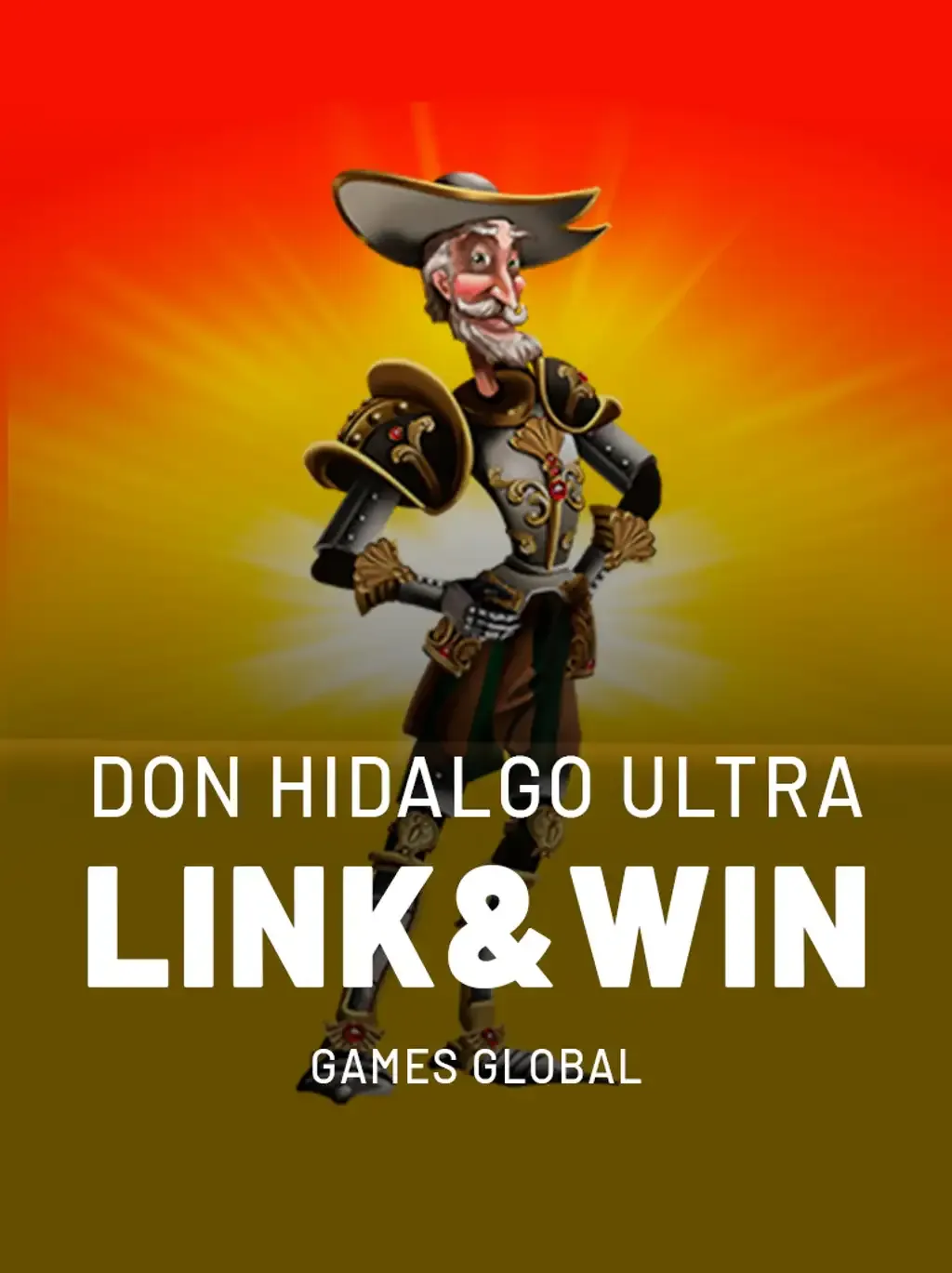 3n3 Login: Acesso Fácil e Seguro à Sua Conta 🎰