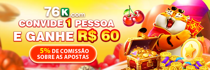 3n3 Login: Acesso Fácil e Seguro à Sua Conta 🎰
