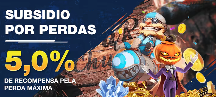 3n3 Cassino Online: Guia Completo com Avaliações Reais e Dados Atualizados