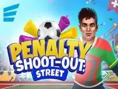 3n3 Slots: Top 5 Jogos, RTP e Estratégias para Ganhar Mais