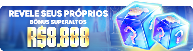 3n3 Cassino: Jogos ao Vivo, Mesas Clássicas e Promoções Exclusivas 3n3 Cassino: Jogos ao Vivo, Mesas Clássicas e Promoções Exclusivas
