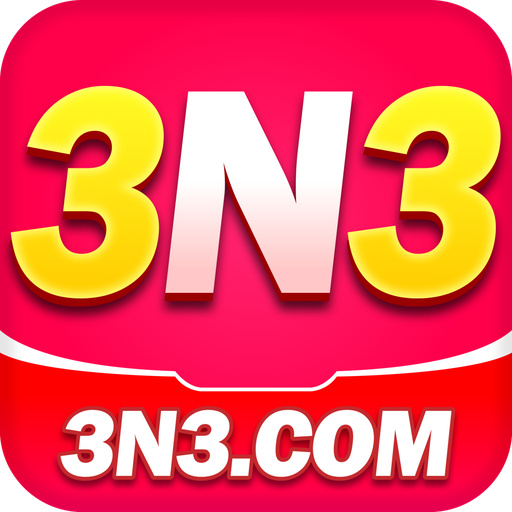 3n3 Gaming Experience