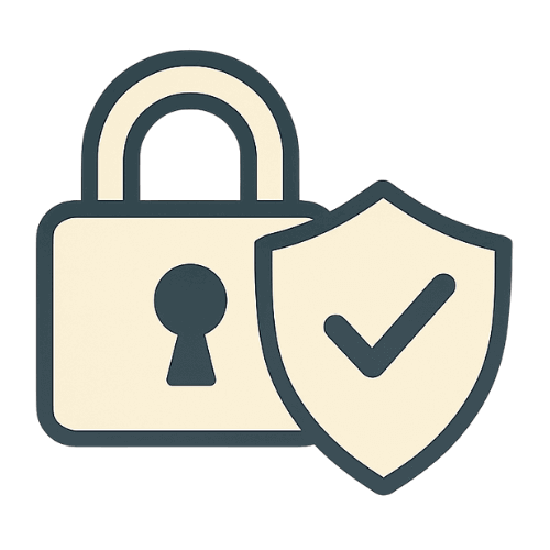 3n3 ssl image